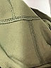 Lululemon Athletica Green Active Pants Size 4 - photo 8