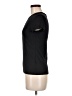 H&M Black Active T-Shirt Size M - photo 5