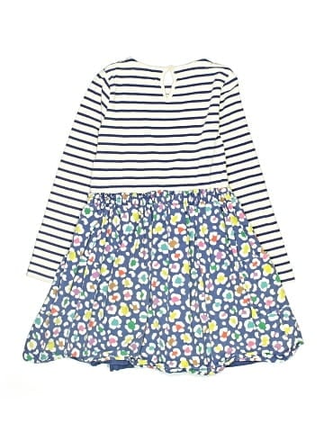 Mini Boden Dress (view 2)