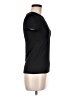 H&M Black Active T-Shirt Size M - photo 4