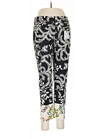 Zara Casual Pants (view 1)