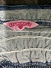Assorted Brands Yellow Overalls Size 130 cm / US 8 - photo 3