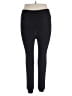 Unbranded Black Active Pants Size XL - photo 2