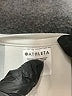 Athleta White Short Sleeve T-Shirt Size XS - photo 7