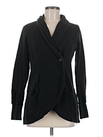 Lucky Brand Blazer (view 1)