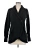 Lucky Brand Black Blazer Size M - photo 1
