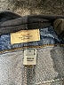Mama Maternity Blue Jeans Size 10 Maternity - photo 6