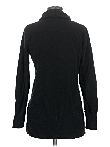 Lucky Brand Blazer (view 2)