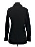 Lucky Brand Black Blazer Size M - photo 2
