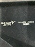 Active by Old Navy Black Active Pants Size S - photo 7