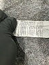 Active by Old Navy Black Active Pants Size S - photo 8