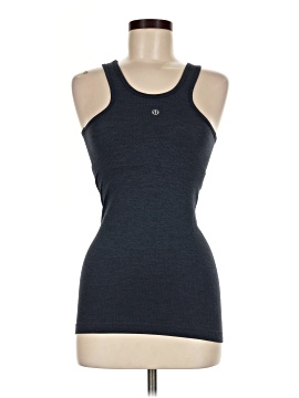 Lululemon Athletica Active Tank