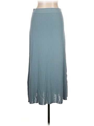 Zara Casual Skirt (view 1)