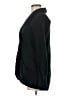 Lucky Brand Black Blazer Size M - photo 5