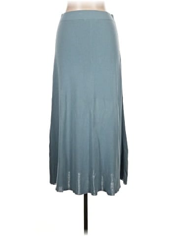 Zara Casual Skirt (view 2)