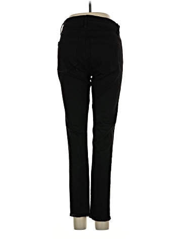 Ann Taylor LOFT Jeggings (view 2)