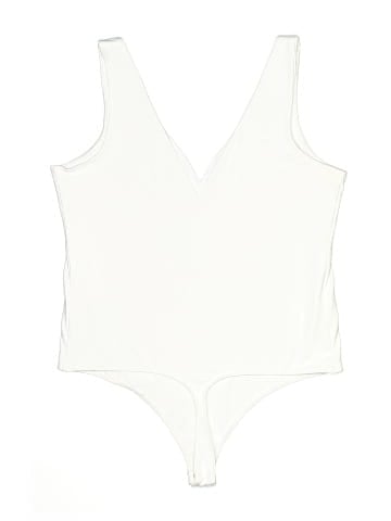 Express Bodysuit (view 2)