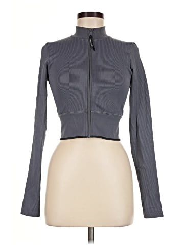 Calvin Klein Jacket (view 1)