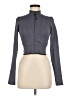 Calvin Klein Gray Jacket Size M - photo 1