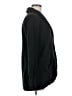 Lucky Brand Black Blazer Size M - photo 4
