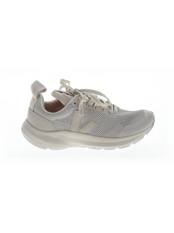 Veja x Rick Owens Sneakers (view 1)