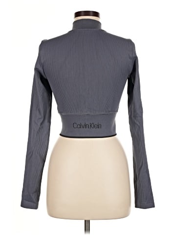 Calvin Klein Jacket (view 2)
