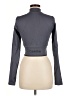 Calvin Klein Gray Jacket Size M - photo 2