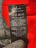Lulus Red Cocktail Dress Size L - photo 8