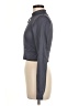 Calvin Klein Gray Jacket Size M - photo 5