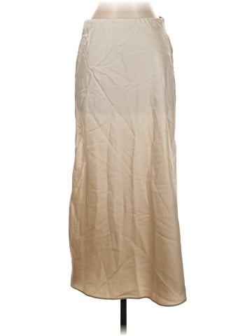 Abercrombie & Fitch Formal Skirt (view 1)