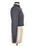 Calvin Klein Gray Jacket Size M - photo 4