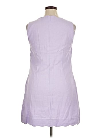 For Cynthia Casual Dress (view 2)