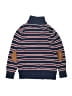 Hope & Henry 100% Organic Cotton Blue Pullover Sweater Size XX-Small youth - photo 2