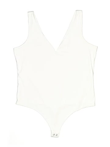 Express Bodysuit (view 1)