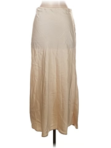 Abercrombie & Fitch Formal Skirt (view 2)