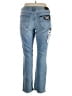 Lee Blue Jeans Size 14L - photo 2