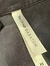 The Group by Babaton Chevron-herringbone Gray Jumpsuit Size XS - photo 4