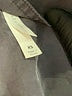 The Group by Babaton Chevron-herringbone Gray Jumpsuit Size XS - photo 5