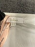 Lulus 100% Polyester White Cocktail Dress Size XL - photo 7