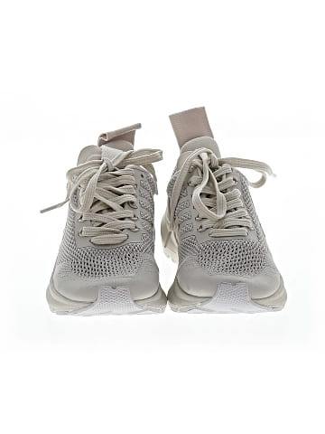 Veja x Rick Owens Sneakers (view 2)