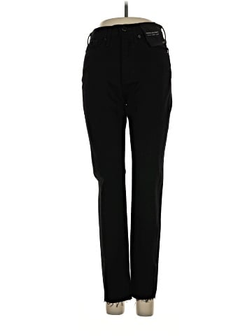 Banana Republic Jeans (view 1)