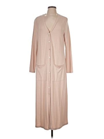 Weekend Suzanne Betro Cardigan (view 1)