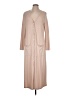 Weekend Suzanne Betro Tan Cardigan Size L - photo 1