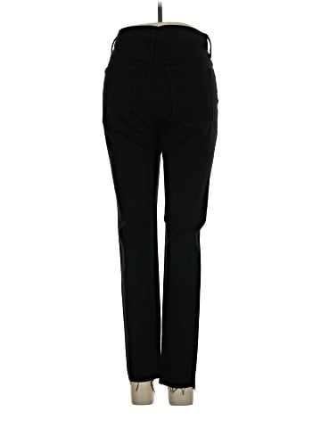 Banana Republic Jeans (view 2)