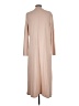 Weekend Suzanne Betro Tan Cardigan Size L - photo 2