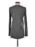 Apt. 9 100% Polyester Teal Long Sleeve T-Shirt Size XS - photo 2