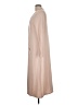 Weekend Suzanne Betro Tan Cardigan Size L - photo 5