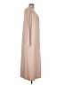 Weekend Suzanne Betro Tan Cardigan Size L - photo 4