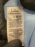 Lulus Blue Cocktail Dress Size L - photo 8