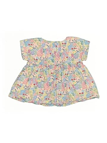 Gymboree Dress (view 2)